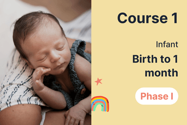 Image /Infant 1 Course 1.png