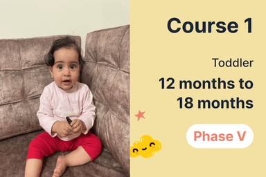 Image /Infant 12 Course 1.png