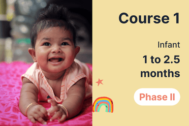 Image /Infant 2.5 Course 1.png