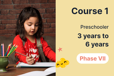 Image /Infant 6y Course 1.png