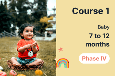 Image /Infant 7 - 12 Course 1.png