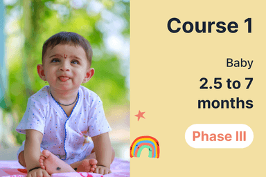 Image /Infant 7 Course 1.png