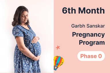 Image /Pre-Pregnancy 6th Month.png