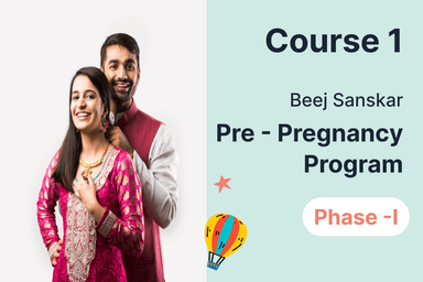 Image /Pre-Pregnancy Course 1.png