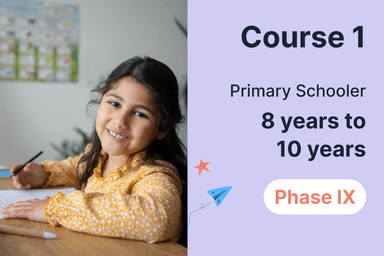 Image /Primary Schooler 10y Course 1.png
