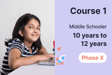 Image /Primary Schooler 12y Course 1.png