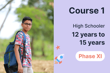 Image /Primary Schooler 15y Course 1.png