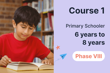 Image /Primary Schooler 8y Course 1.png