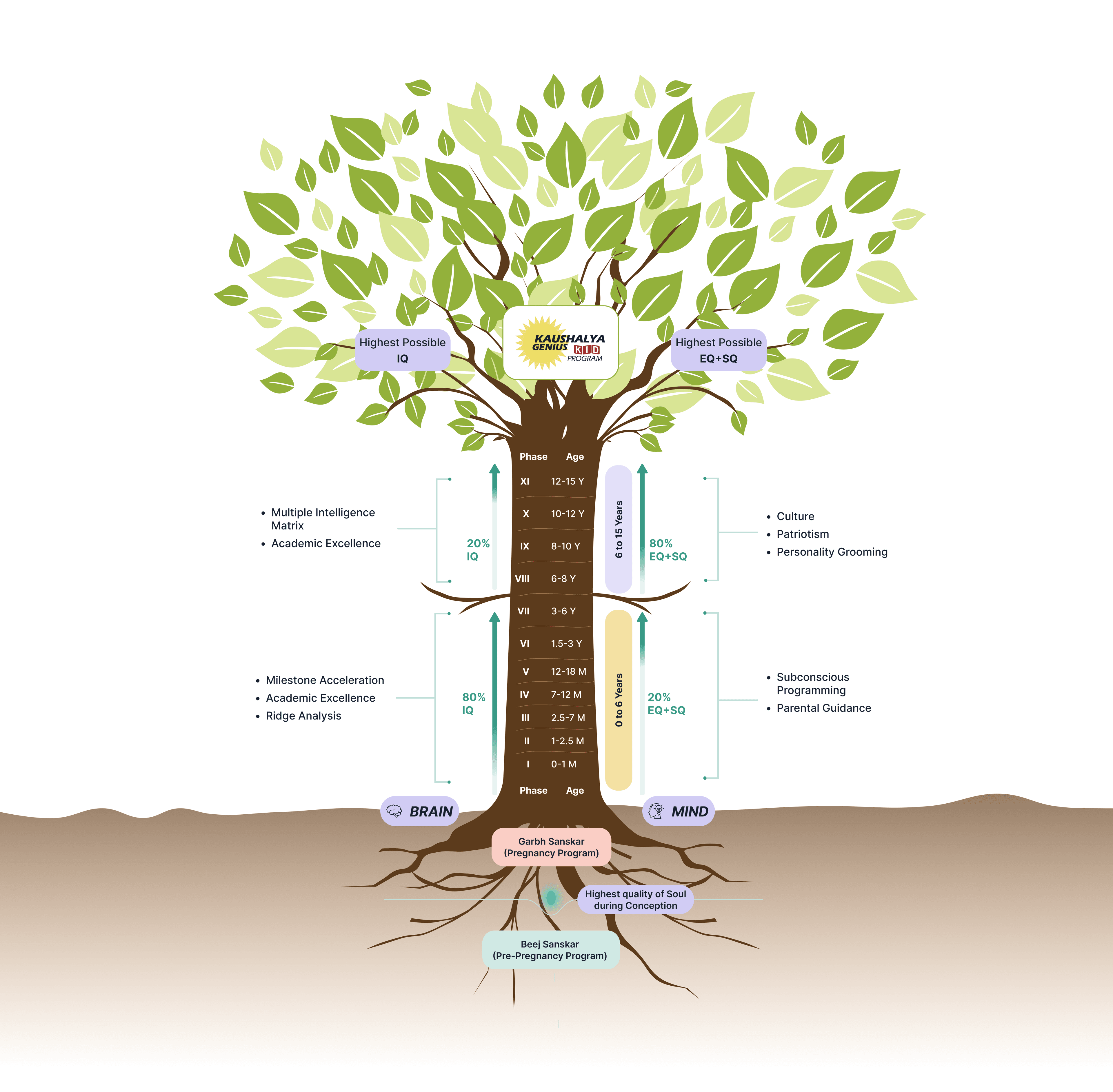 Tree Image