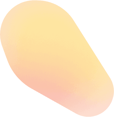 Vector 12