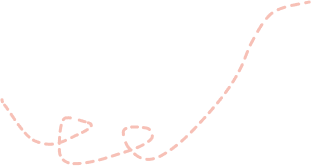 Vector 60