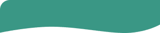 Vector 83