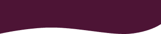 Vector 84