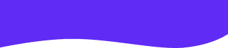 Vector 86