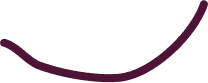 Vector 9