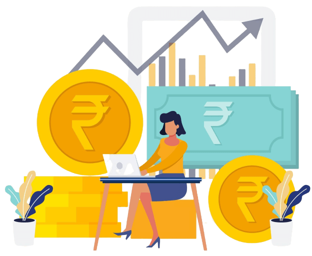 Income Image
